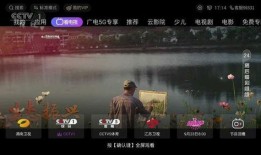 电视湖南直播在线观看,随时随地尽享精彩瞬间