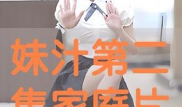 妹汁全集在线观看,青春校园的甜蜜回忆