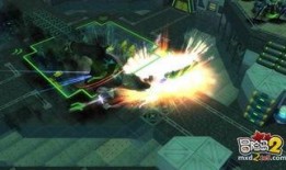 混沌爆料视频,视频爆料背后的惊人真相