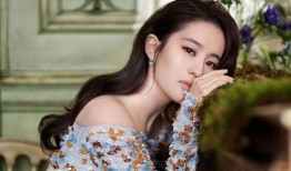 刘亦菲圈内大佬爆料,揭秘女神背后的故事